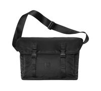 Carhartt Wip - Otis Messenger Bag - - Bags - unisex - Schwarzk - ONE SIZE