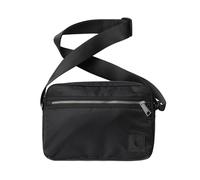 Carhartt WIP Otis Shoulder Bag Black