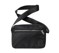 Carhartt WIP Otis Shoulder Bag Stück