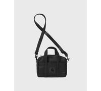 Carhartt WIP Otis Small Bag men Messenger & Crossbody Bags black in Größe:ONE SIZE