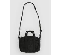 Carhartt WIP Otis Small Tasche black Gr. Uni