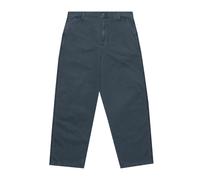 Carhartt WIP Parrish Pant Schwarz