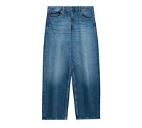 Carhartt WIP Payson Pant Blau