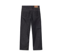 Carhartt WIP Payson Pant Blue, Rigid