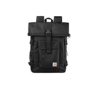 Carhartt WIP Philis Backpack Black