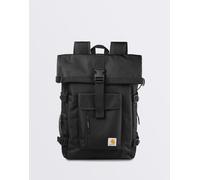 Carhartt WIP Philis Backpack Black