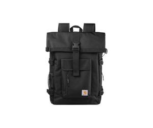 Carhartt WIP Philis Backpack Black