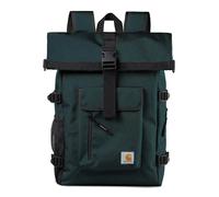 Carhartt WIP Philis Backpack Deep Lagoon