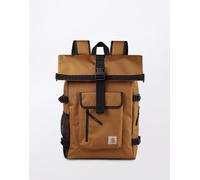 Carhartt WIP Philis Backpack Hamilton Brown