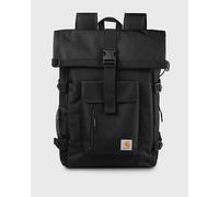 Carhartt WIP Philis Backpack Black