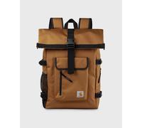 Carhartt WIP Philis Backpack Stück
