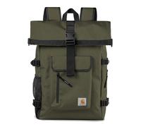 Carhartt WIP Philis Backpack Office Green