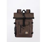 Carhartt WIP Philis Rucksack palisander Gr. Uni