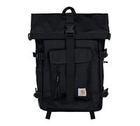 Carhartt WIP Philis Backpack Schwarz in Größe One Size