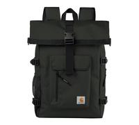 Carhartt WIP Philis Backpack Stück