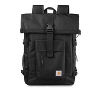 Carhartt WIP Philis Backpack Stück
