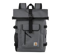 Carhartt WIP Philis Backpack Styx