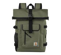 Carhartt WIP Philis Backpack Stück