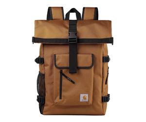 Carhartt WIP Philis Backpack Stück