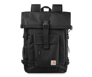 Carhartt WIP Philis Backpack Stück