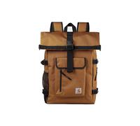Carhartt WIP - Philis Backpack - Tasche-Rucksack OSFA braun