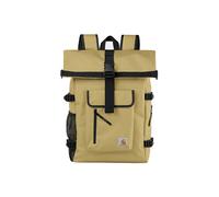 Carhartt WIP - Philis Backpack - Tasche-Rucksack OSFA gelb