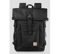 Carhartt WIP Philis Rucksack black Gr. Uni