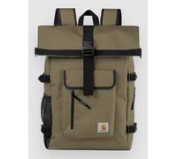 Carhartt WIP Philis Backpack Brass