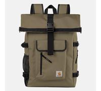Carhartt WIP Philis Rucksack - Brass - One Size