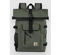 Carhartt WIP Philis Rucksack opuntia Gr. Uni