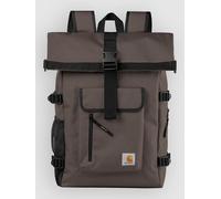 Carhartt WIP Philis Rucksack shale Gr. Uni