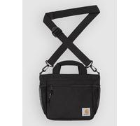 Carhartt WIP Philis Shoulder Umhängetasche black Damen Gr. Uni
