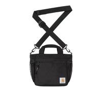 Carhartt Wip - Philis Umhängetasche - - Bags - unisex - Schwarzk - ONE SIZE