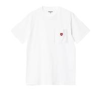 Carhartt WIP Pocket Heart Tee M
