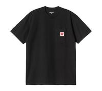 Carhartt WIP Pocket Heart Tee M