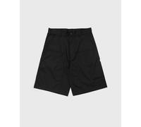 Carhartt WIP Postal DK Short men Casual Shorts grey in Größe:XL