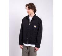 Carhartt WIP Postal Jacket Black L