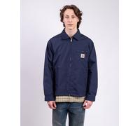 Carhartt WIP Postal Jacket Blue M