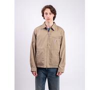 Carhartt WIP Postal Jacket Iroko L