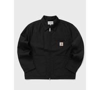 Carhartt WIP Postal Jacket (black) - 2XL