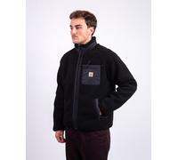 Carhartt WIP Prentis Liner Black/Black L