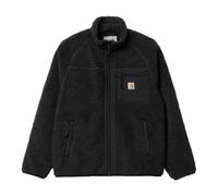 Carhartt WIP Prentis Liner Black/Black - L