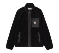 Carhartt WIP Prentis Liner (black / black) - S