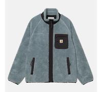 Carhartt WIP Prentis Liner Citadel/Black M