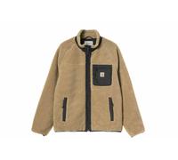 Carhartt WIP - Prentis Liner - Jacke-Fleece M braun