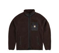 Carhartt WIP Prentis Liner Palisander Black - L