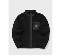 Carhartt WIP Prentis Liner Black/Black L