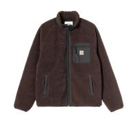 Carhartt WIP Prentis Liner (palisander / black) - 2XL