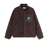 Carhartt WIP Prentis Liner Palisander Black - S