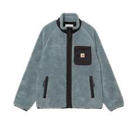 Carhartt WIP Prentis Liner Pile S